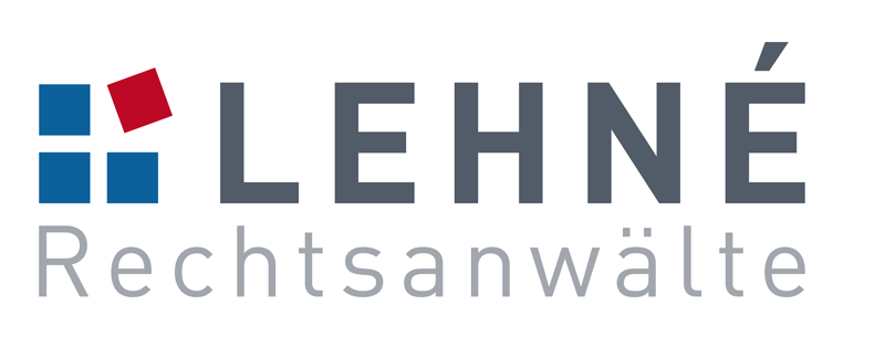 lehne anwälte